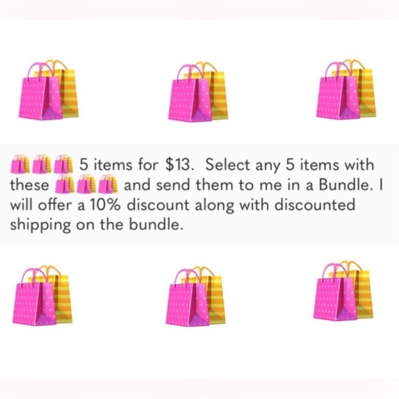 ๐๏ธ๐๏ธ๐๏ธ Forever 21 Beige Boots/Wedge/High/Shoes sz 5, NWT - Picture 6 of 6